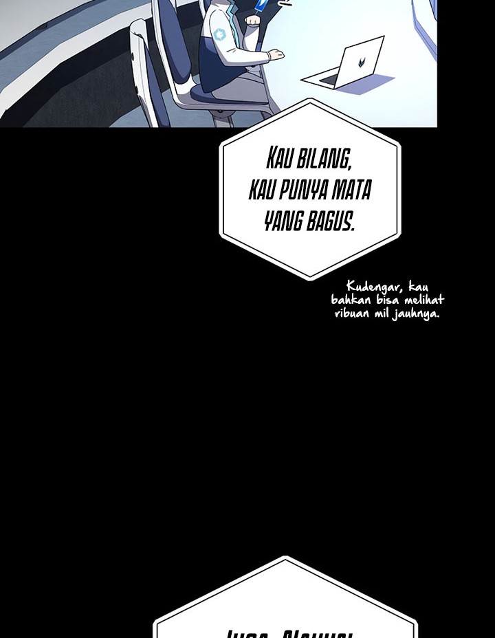 The Novel’s Extra (Remake) chapter 25 halaman 45