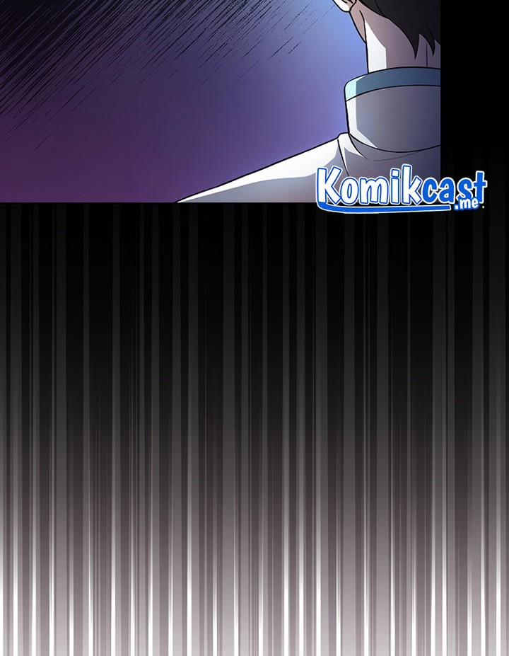 The Novel’s Extra (Remake) chapter 25 halaman 47