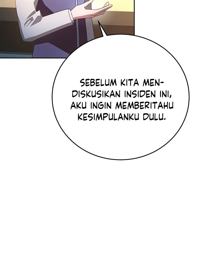 The Novel’s Extra (Remake) chapter 25 halaman 49