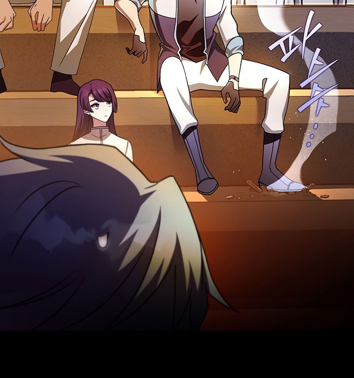 The Novel’s Extra (Remake) chapter 25 halaman 51