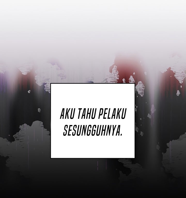 The Novel’s Extra (Remake) chapter 25 halaman 55