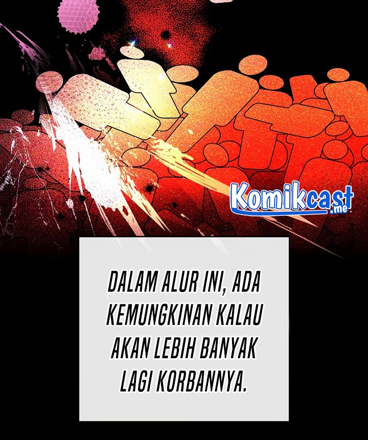 The Novel’s Extra (Remake) chapter 25 halaman 57