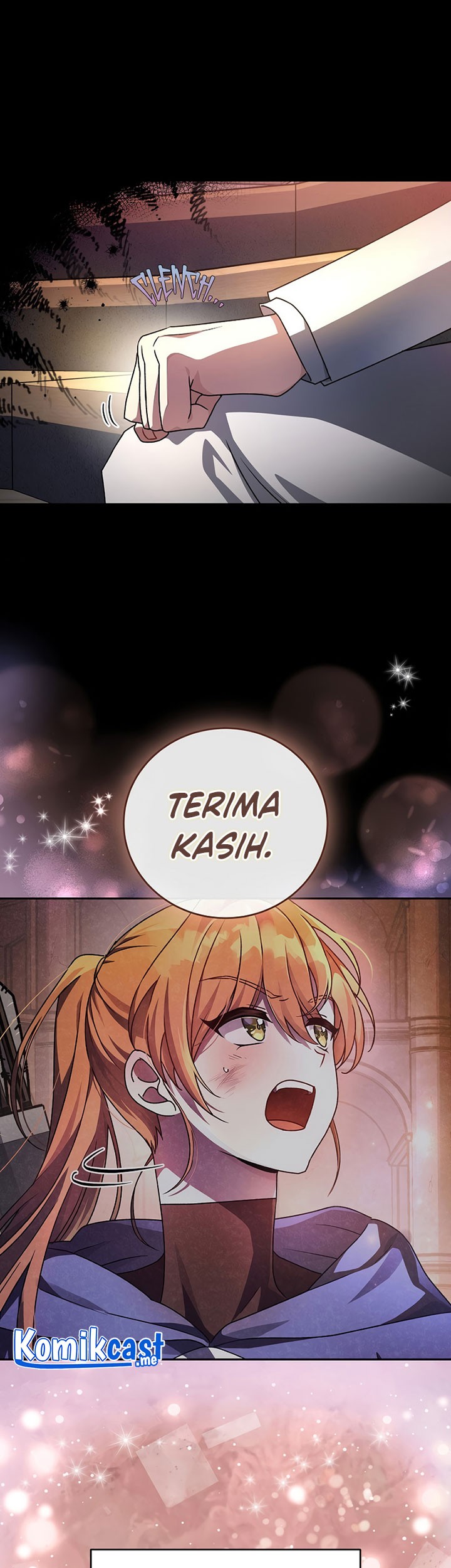 The Novel’s Extra (Remake) chapter 25 halaman 58
