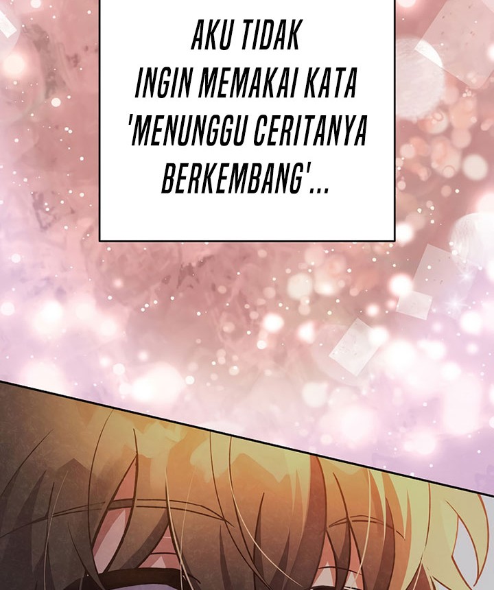 The Novel’s Extra (Remake) chapter 25 halaman 59