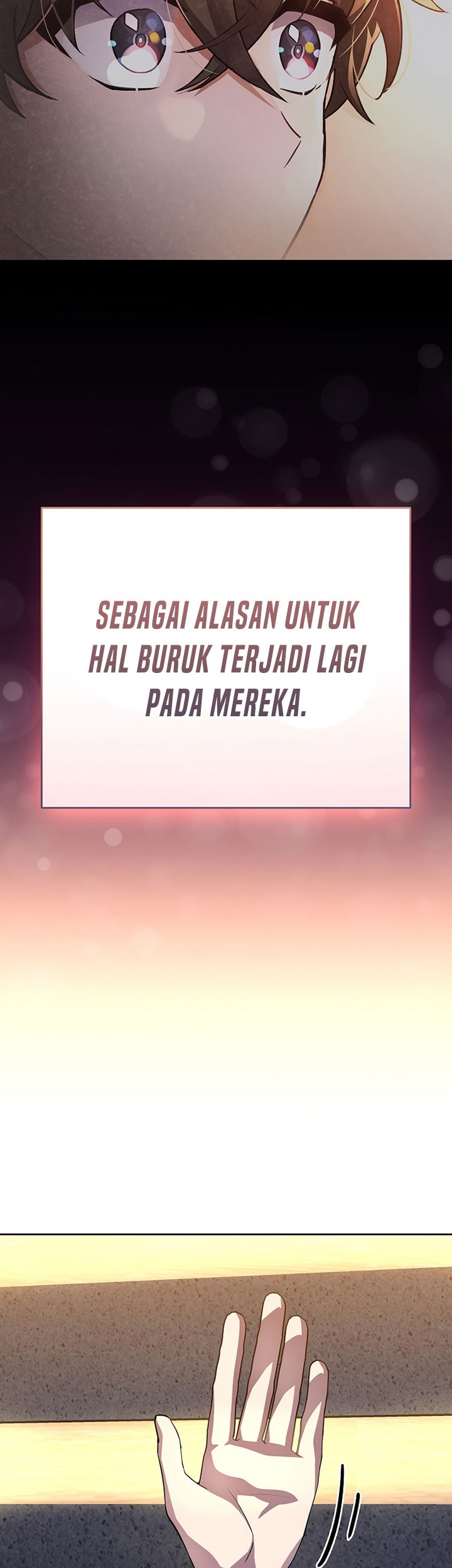 The Novel’s Extra (Remake) chapter 25 halaman 60