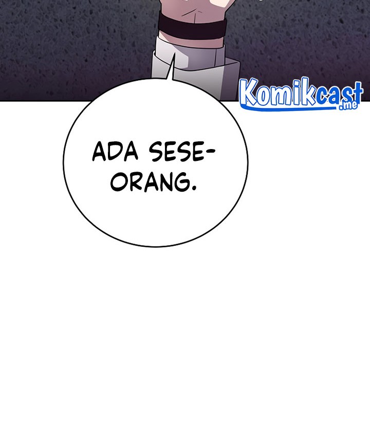 The Novel’s Extra (Remake) chapter 25 halaman 61