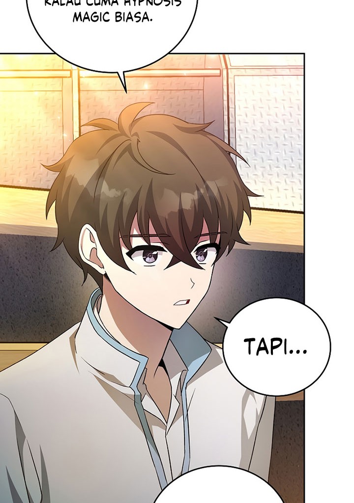 The Novel’s Extra (Remake) chapter 25 halaman 65