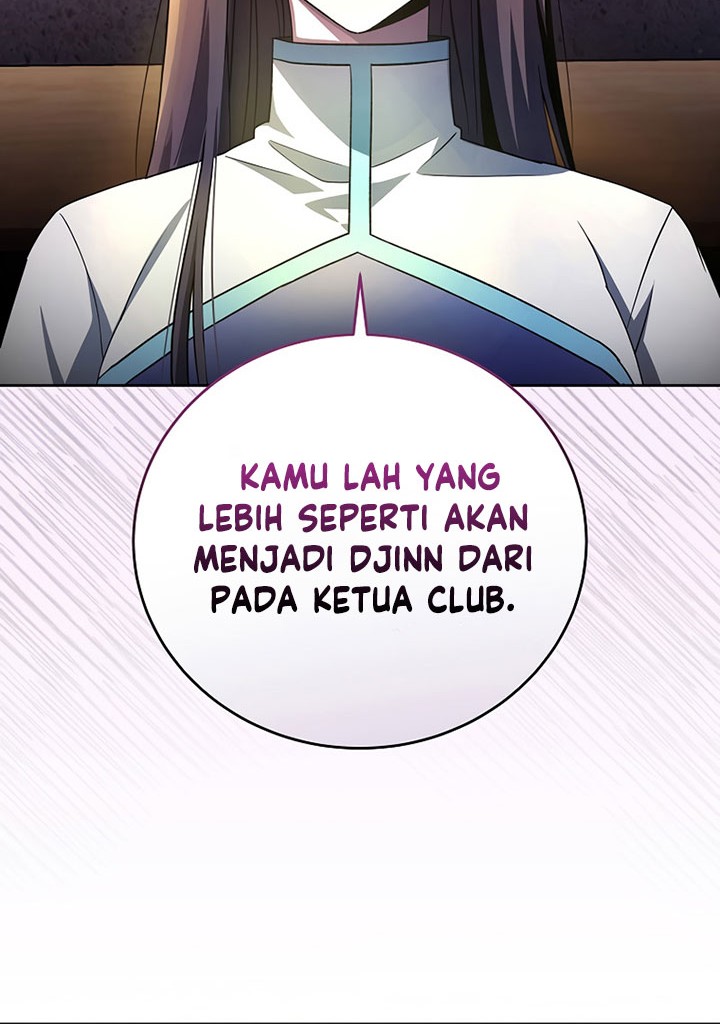 The Novel’s Extra (Remake) chapter 25 halaman 67