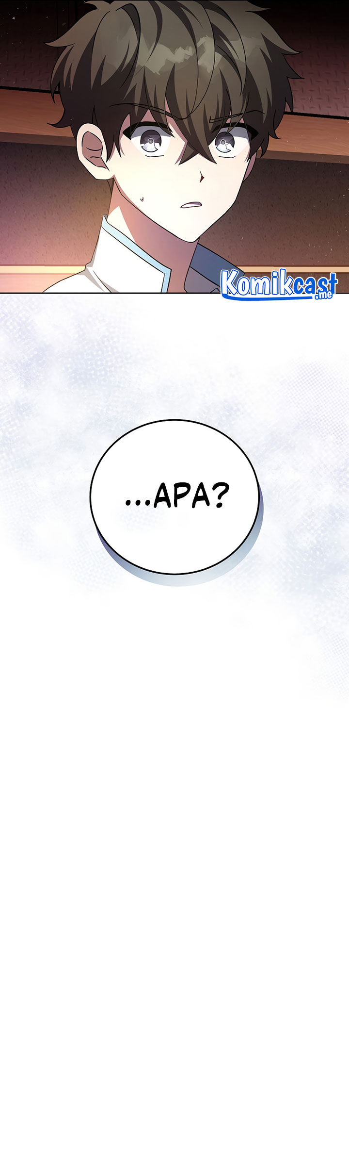 The Novel’s Extra (Remake) chapter 25 halaman 68