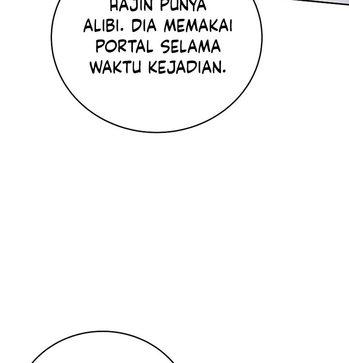 The Novel’s Extra (Remake) Bab 26 halaman 9