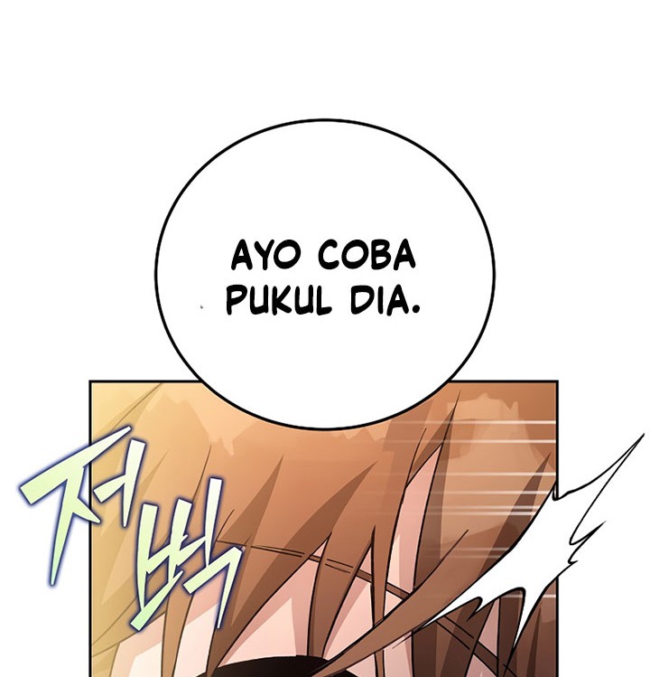 The Novel’s Extra (Remake) Bab 26 halaman 11