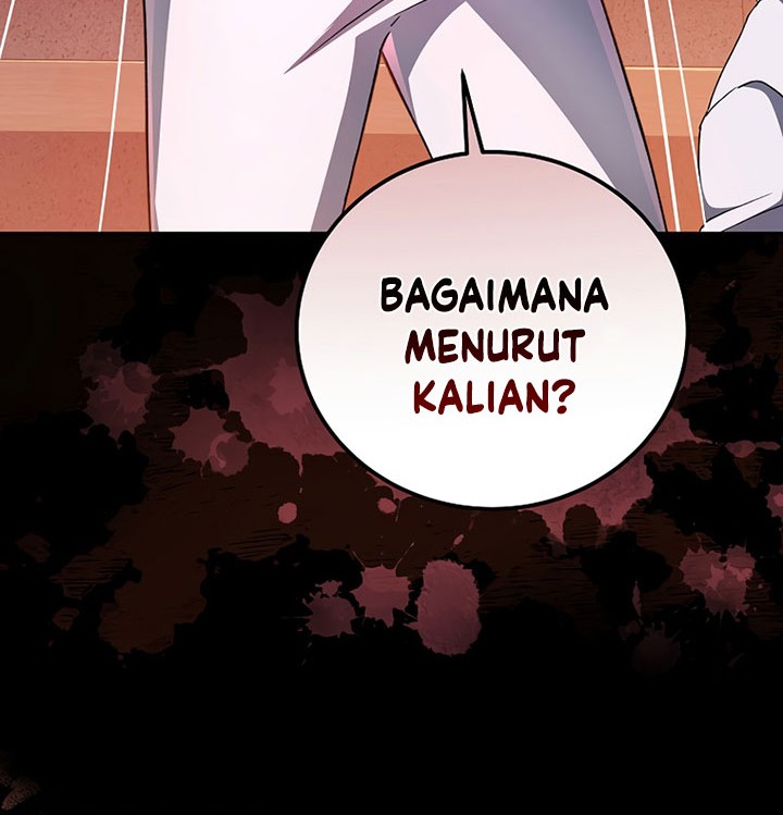 The Novel’s Extra (Remake) Bab 26 halaman 13