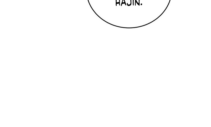 The Novel’s Extra (Remake) Bab 26 halaman 19