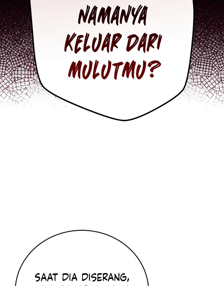 The Novel’s Extra (Remake) Bab 26 halaman 23