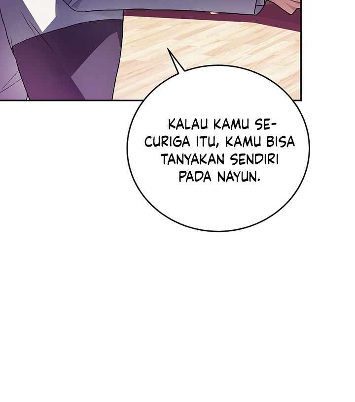 The Novel’s Extra (Remake) Bab 26 halaman 37