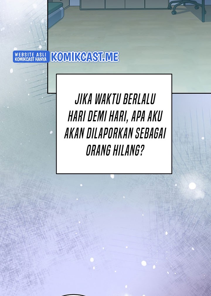 The Novel’s Extra (Remake) Bab 26 halaman 49
