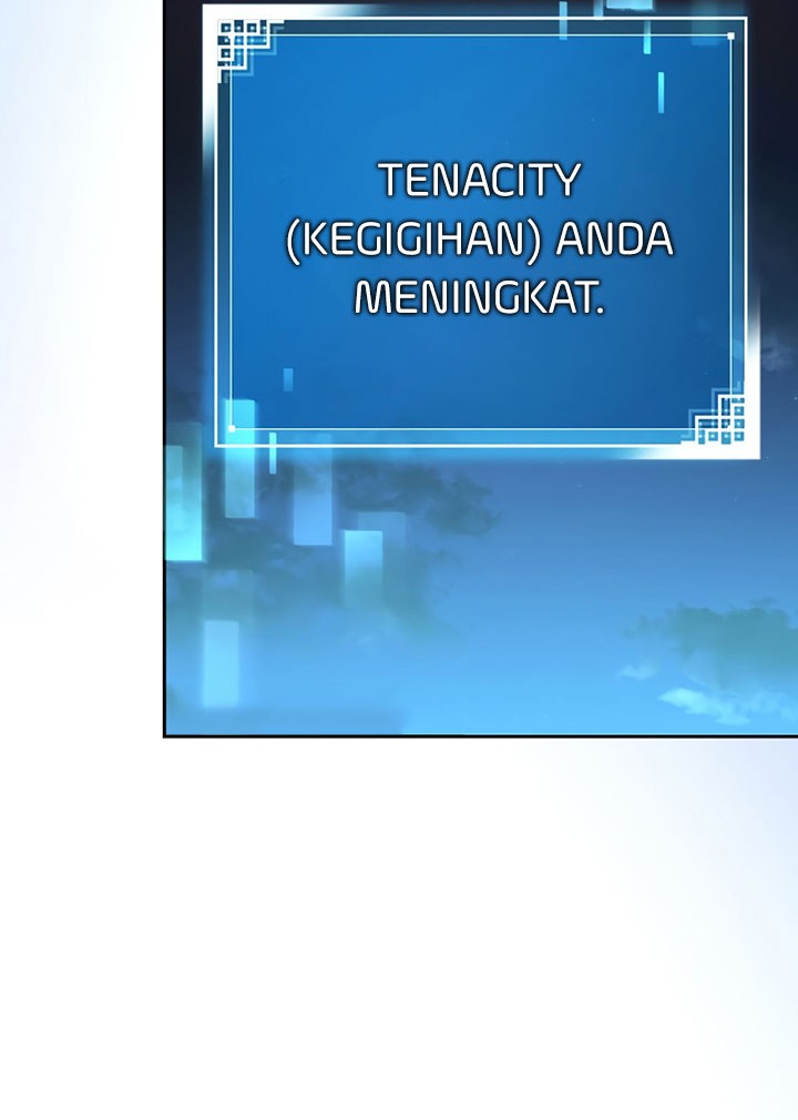 The Novel’s Extra (Remake) Bab 26 halaman 53