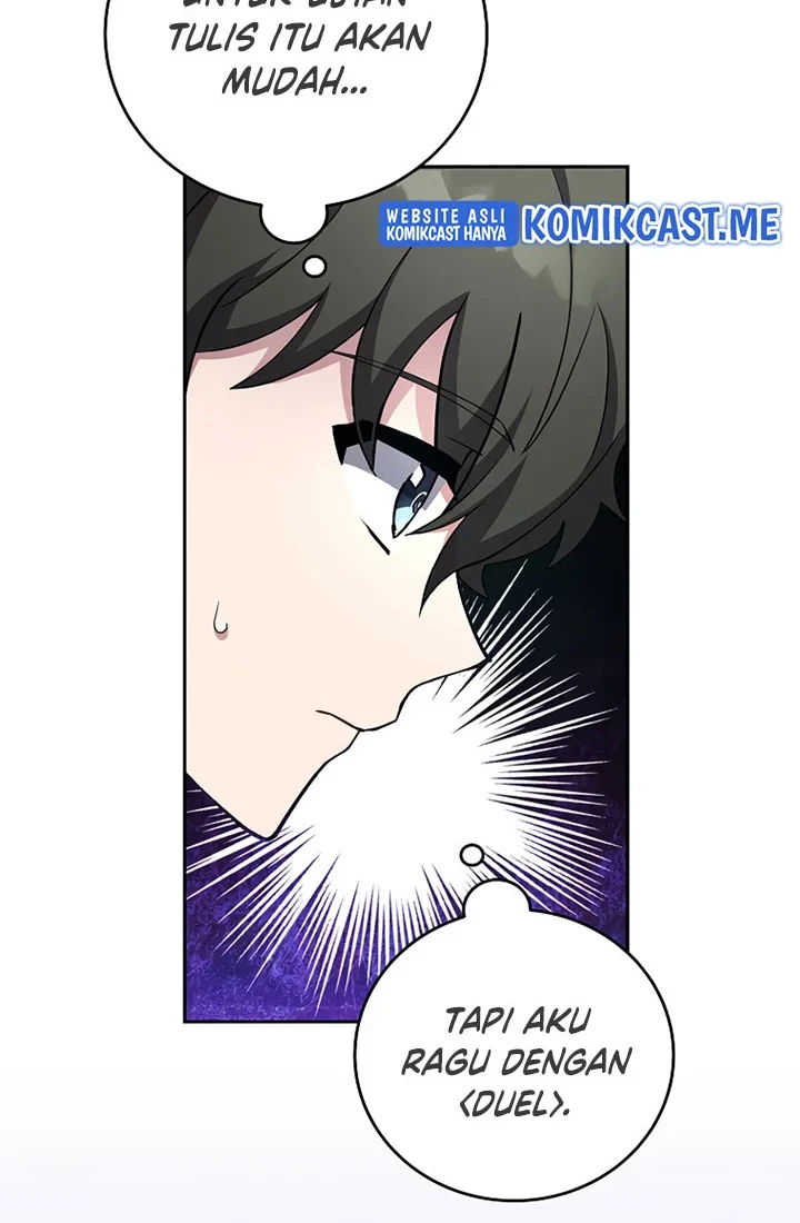 The Novel’s Extra (Remake) chapter 27 halaman 13