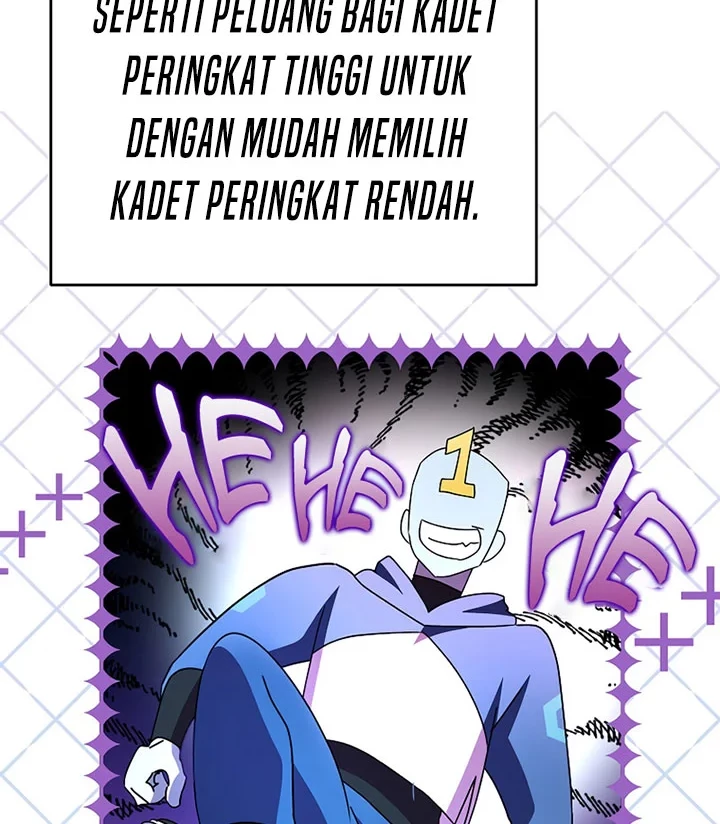 The Novel’s Extra (Remake) chapter 27 halaman 15