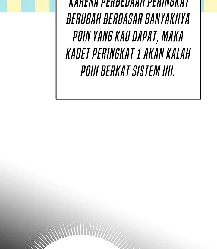 The Novel’s Extra (Remake) chapter 27 halaman 17