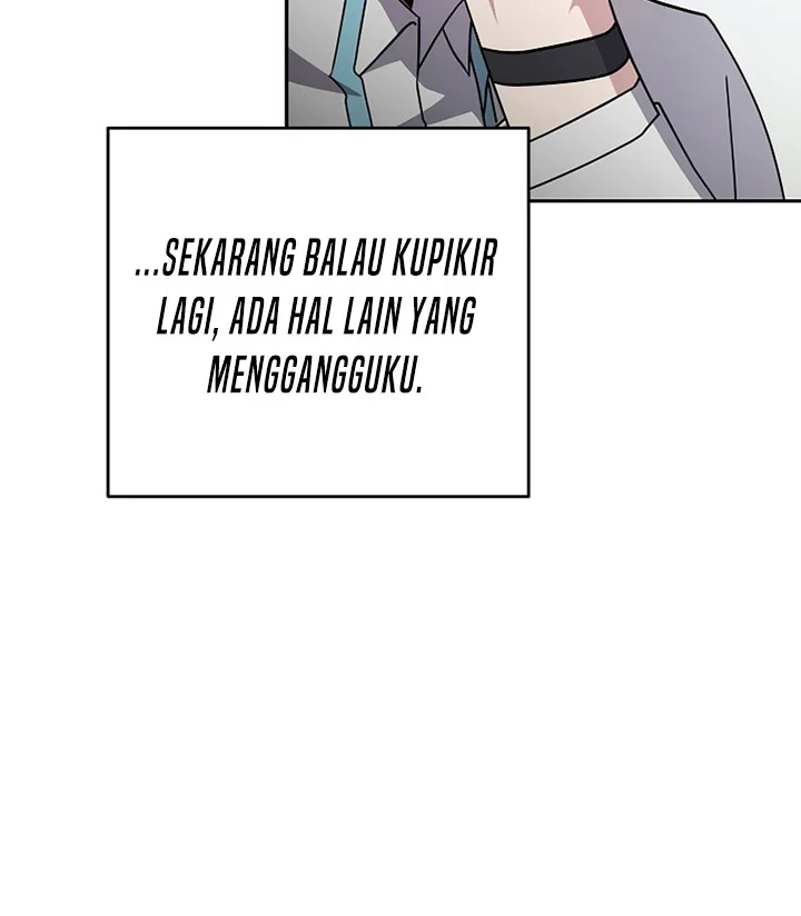 The Novel’s Extra (Remake) chapter 27 halaman 19