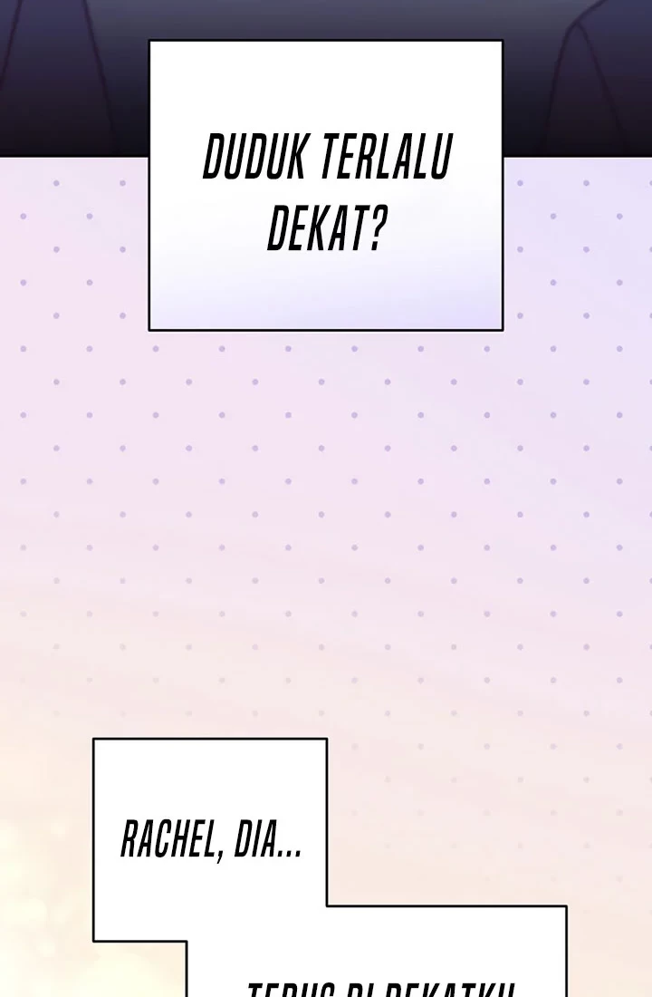 The Novel’s Extra (Remake) chapter 27 halaman 21