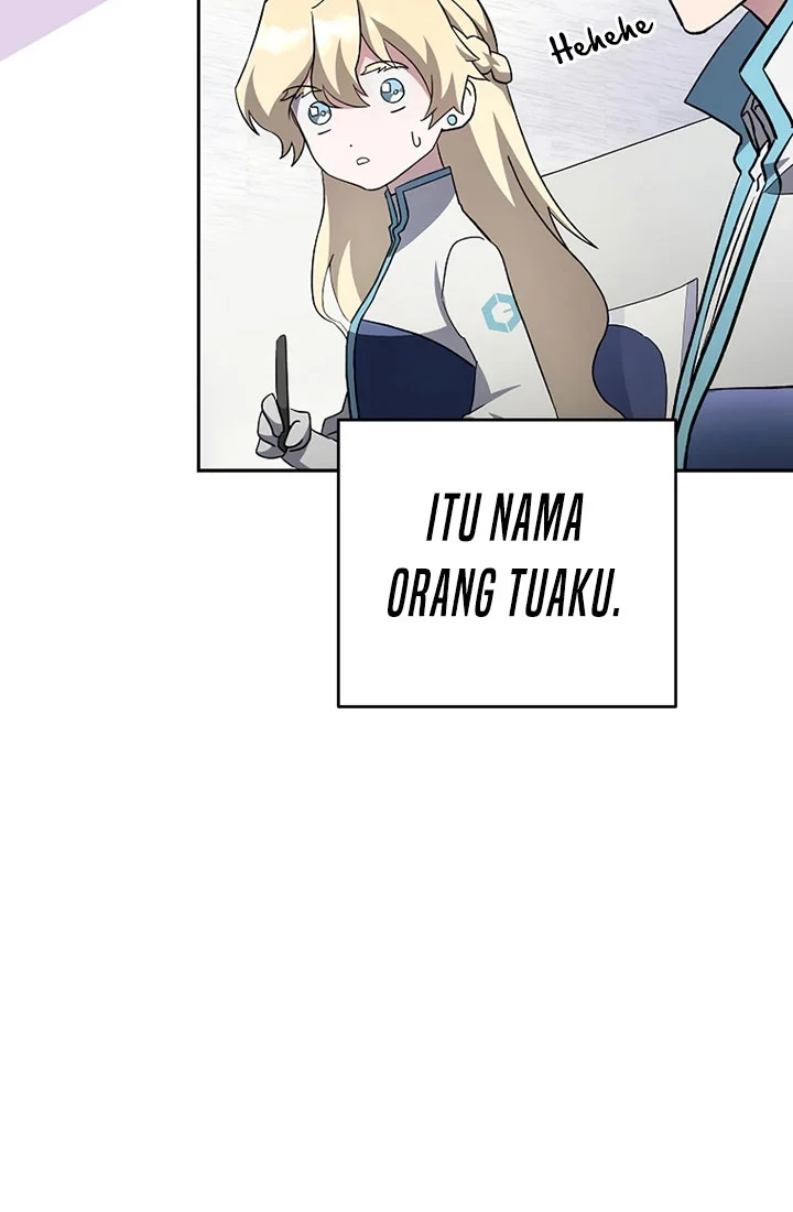 The Novel’s Extra (Remake) chapter 27 halaman 25