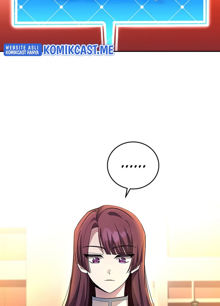 The Novel’s Extra (Remake) chapter 27 halaman 27