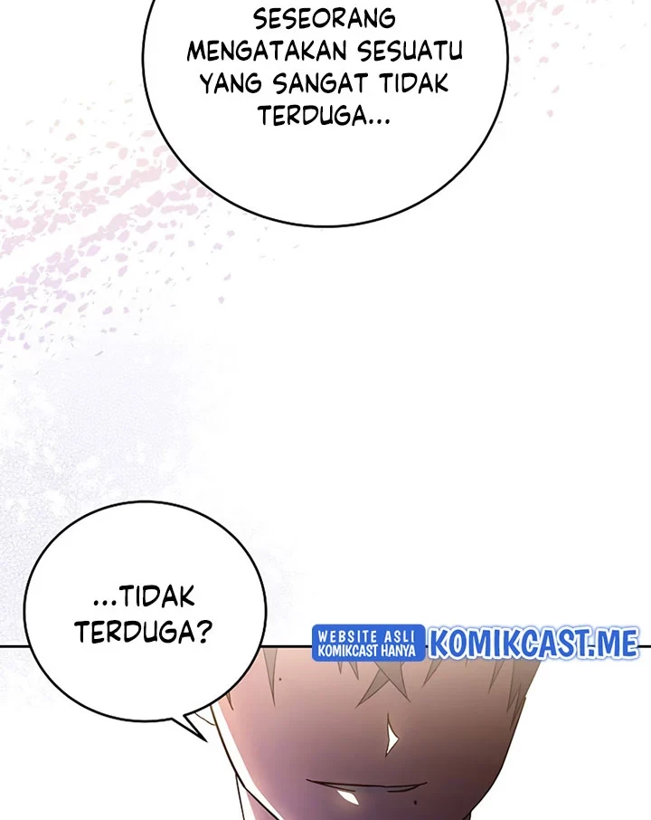 The Novel’s Extra (Remake) chapter 27 halaman 35