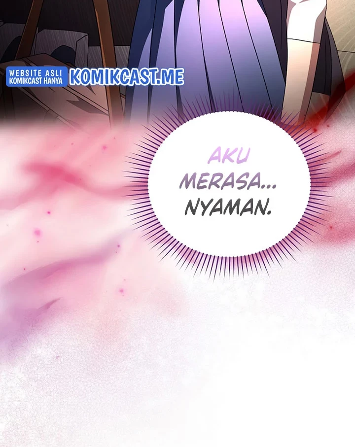 The Novel’s Extra (Remake) chapter 27 halaman 37