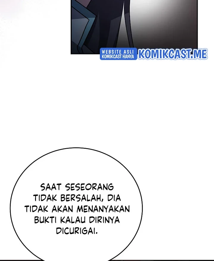The Novel’s Extra (Remake) chapter 27 halaman 41