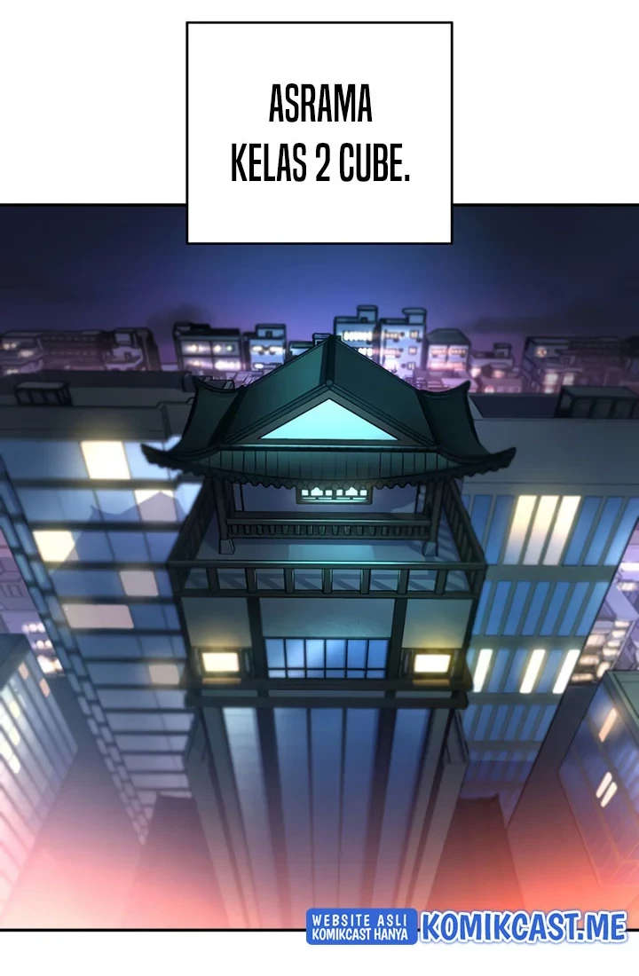 The Novel’s Extra (Remake) chapter 27 halaman 47