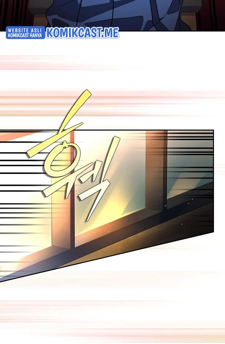 The Novel’s Extra (Remake) chapter 27 halaman 49