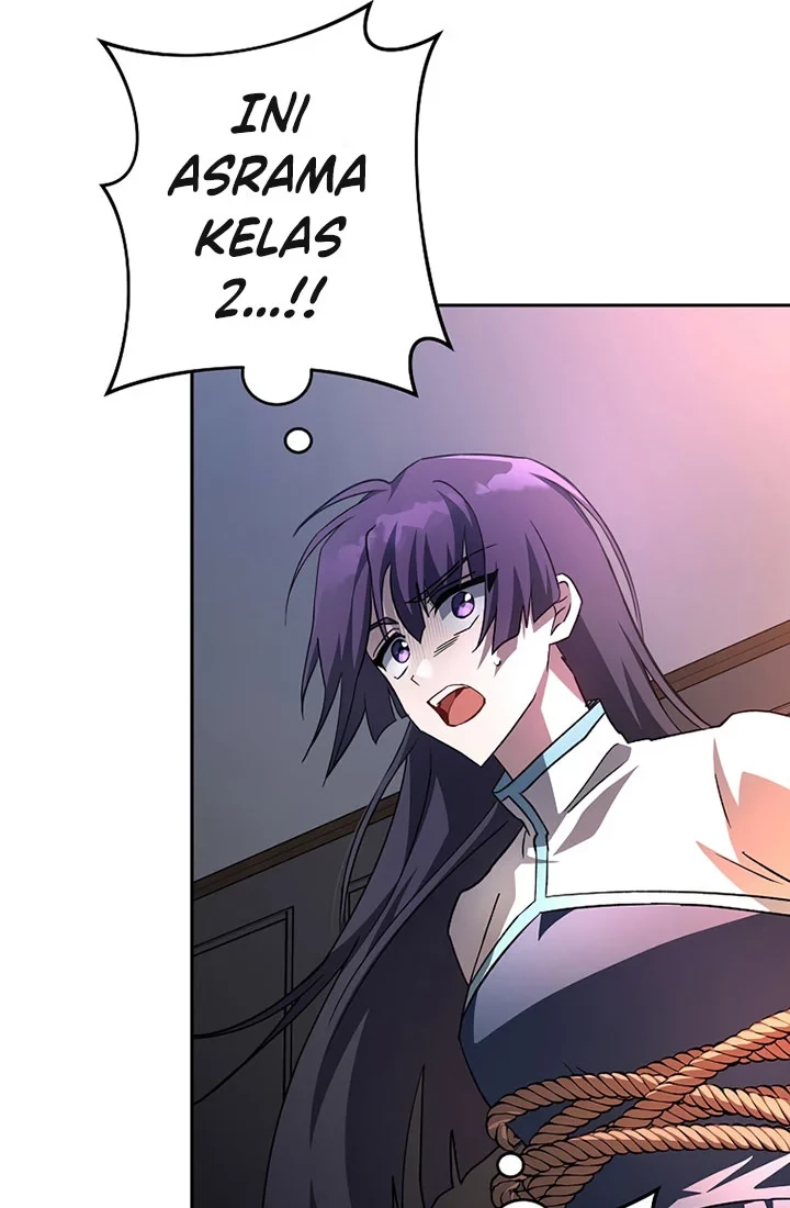 The Novel’s Extra (Remake) chapter 27 halaman 51