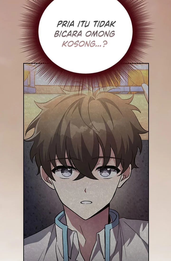 The Novel’s Extra (Remake) chapter 27 halaman 53