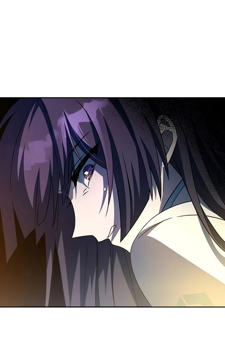 The Novel’s Extra (Remake) chapter 27 halaman 55