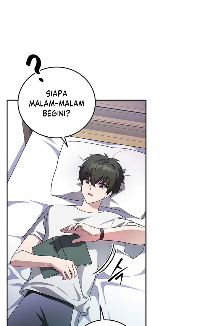 The Novel’s Extra (Remake) chapter 27 halaman 59