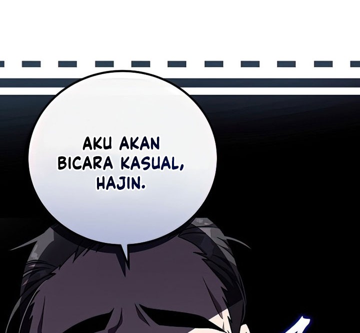 The Novel’s Extra (Remake) Bab 29 halaman 35