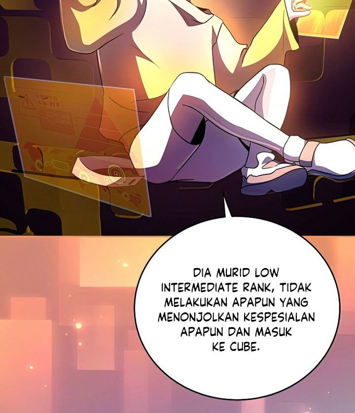 The Novel’s Extra (Remake) chapter 31 halaman 3
