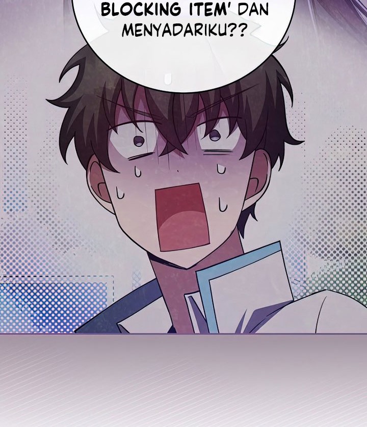The Novel’s Extra (Remake) chapter 31 halaman 5