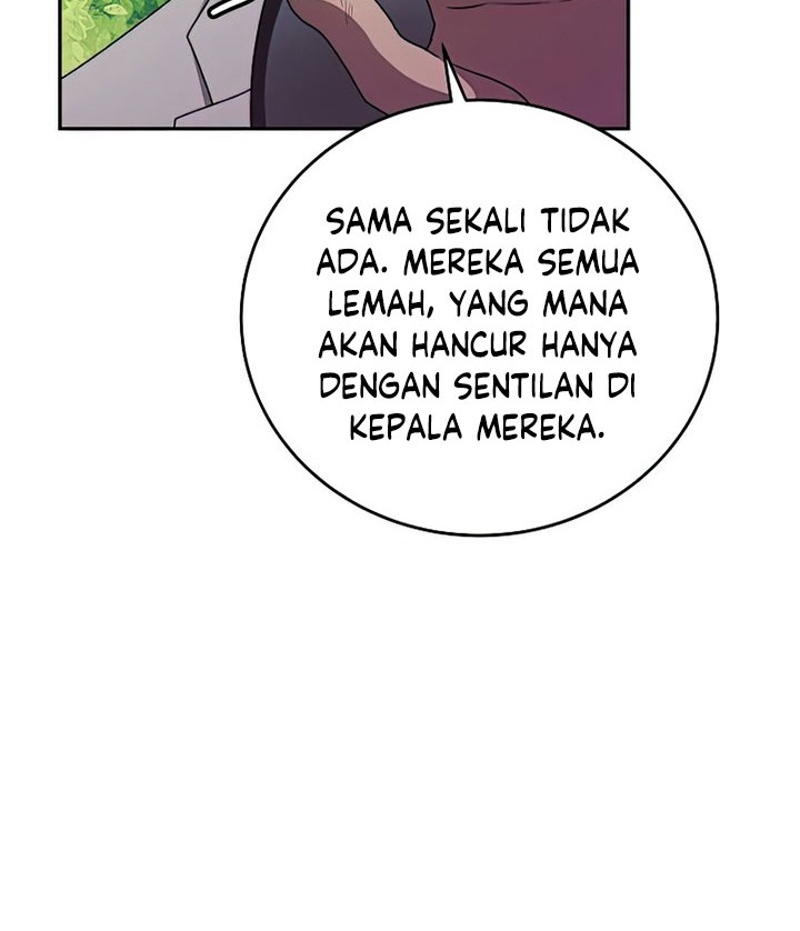 The Novel’s Extra (Remake) chapter 31 halaman 9