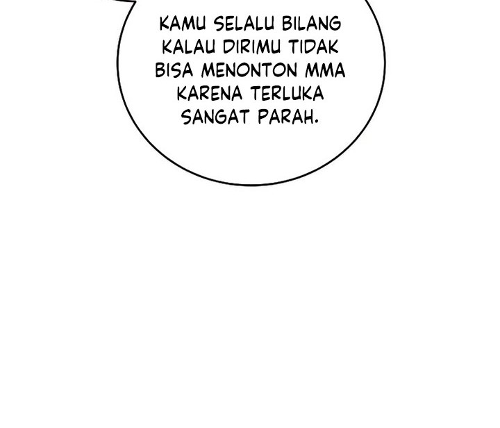 The Novel’s Extra (Remake) chapter 31 halaman 17