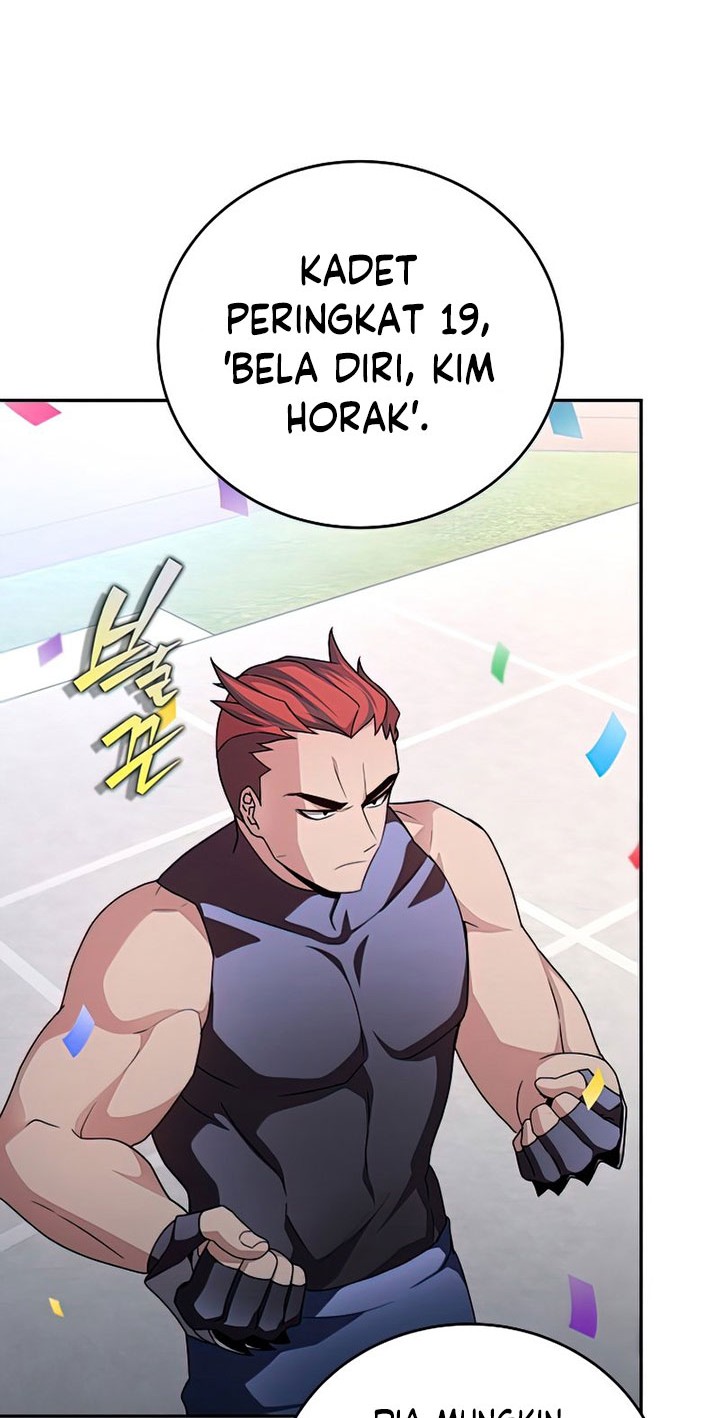 The Novel’s Extra (Remake) chapter 31 halaman 21