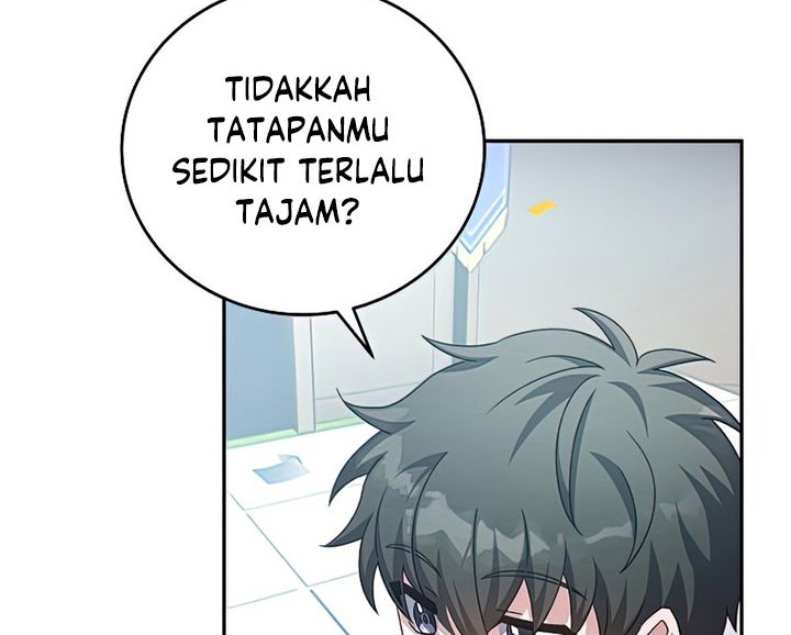 The Novel’s Extra (Remake) chapter 31 halaman 25