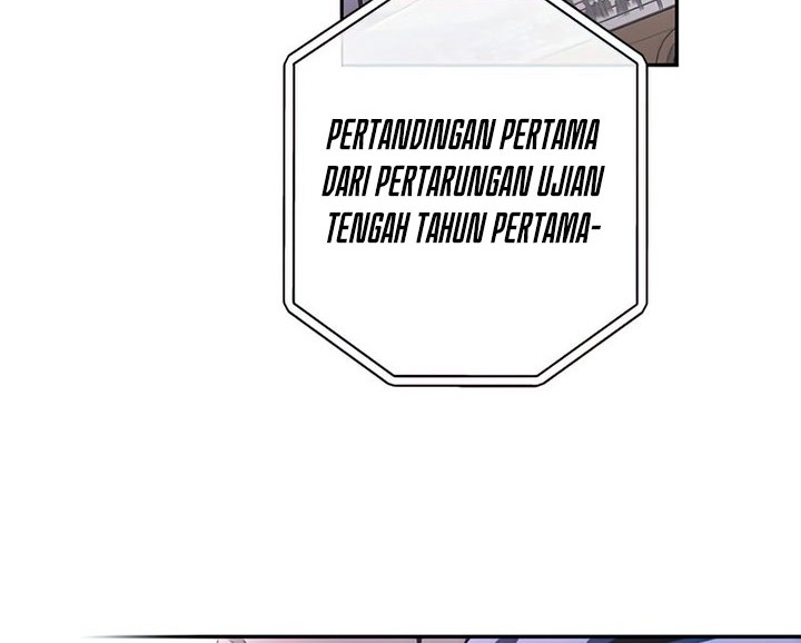 The Novel’s Extra (Remake) chapter 31 halaman 29