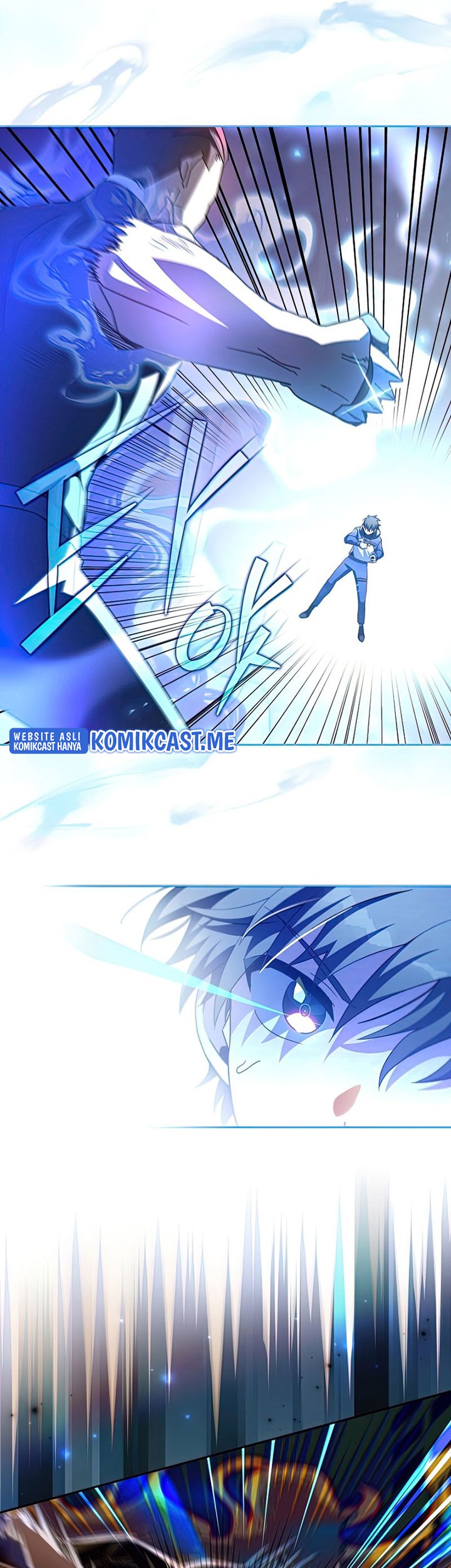 The Novel’s Extra (Remake) chapter 31 halaman 32