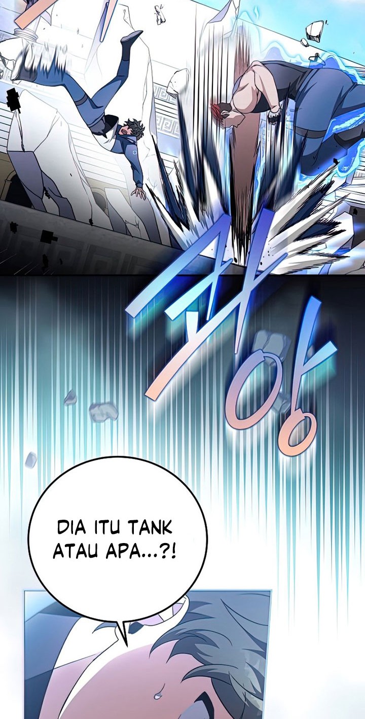 The Novel’s Extra (Remake) chapter 31 halaman 35