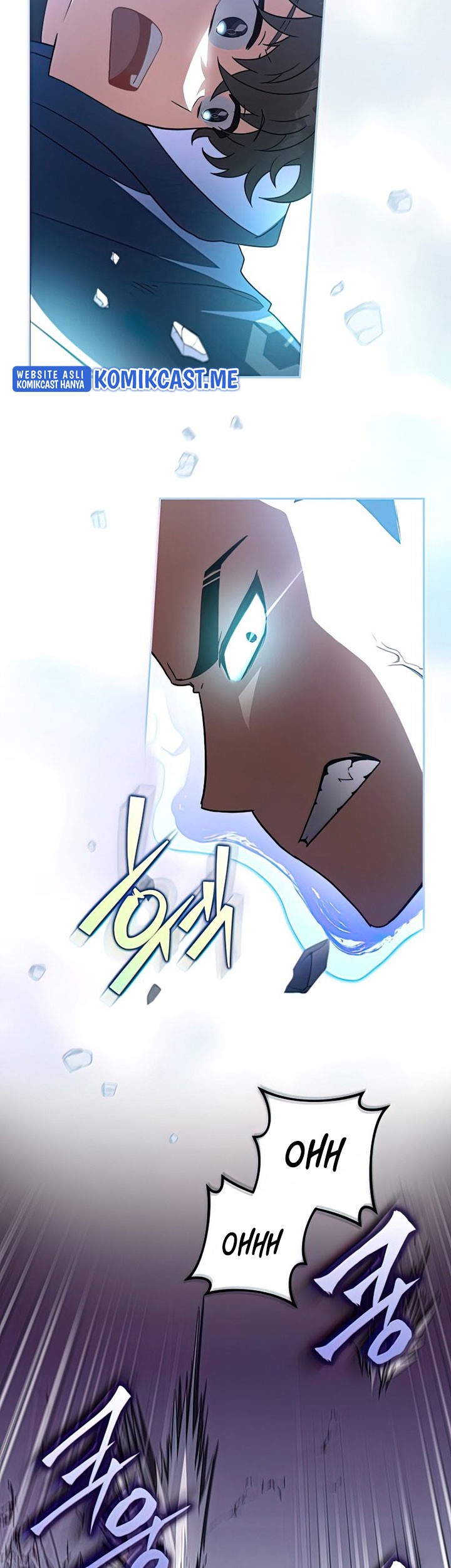 The Novel’s Extra (Remake) chapter 31 halaman 36