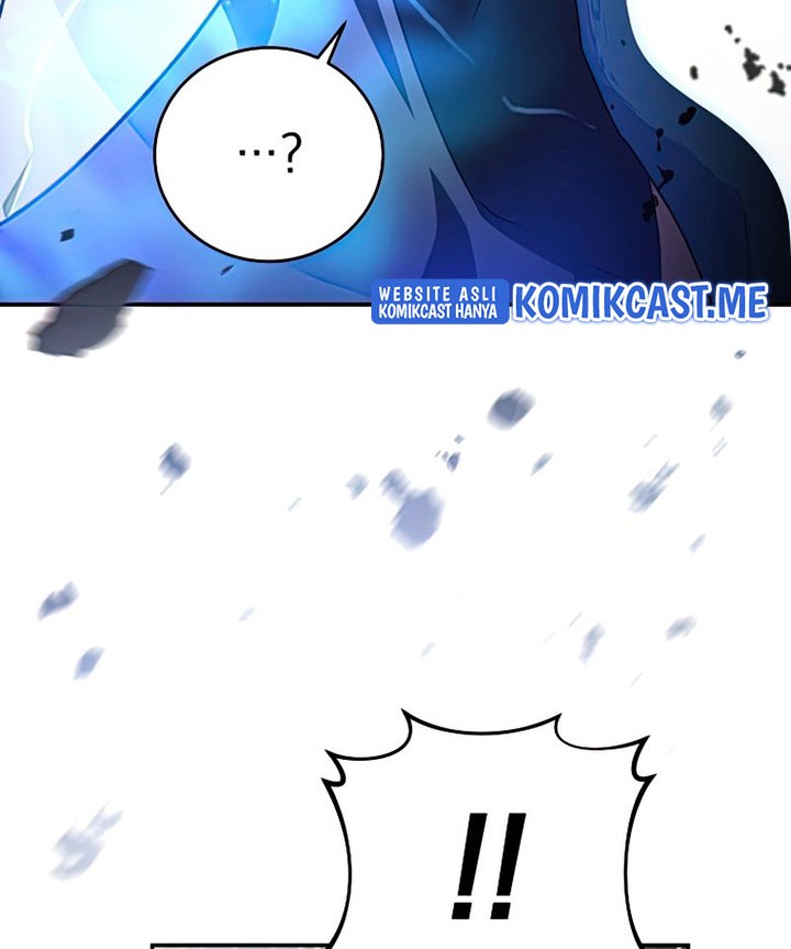 The Novel’s Extra (Remake) chapter 31 halaman 43