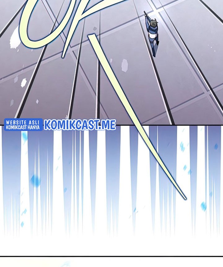 The Novel’s Extra (Remake) chapter 31 halaman 45
